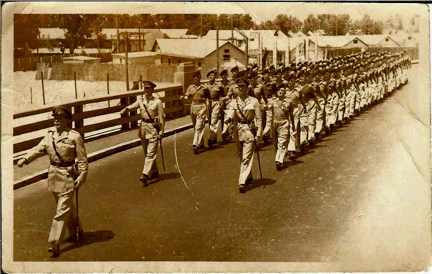 Images/Bill 13 001.jpg